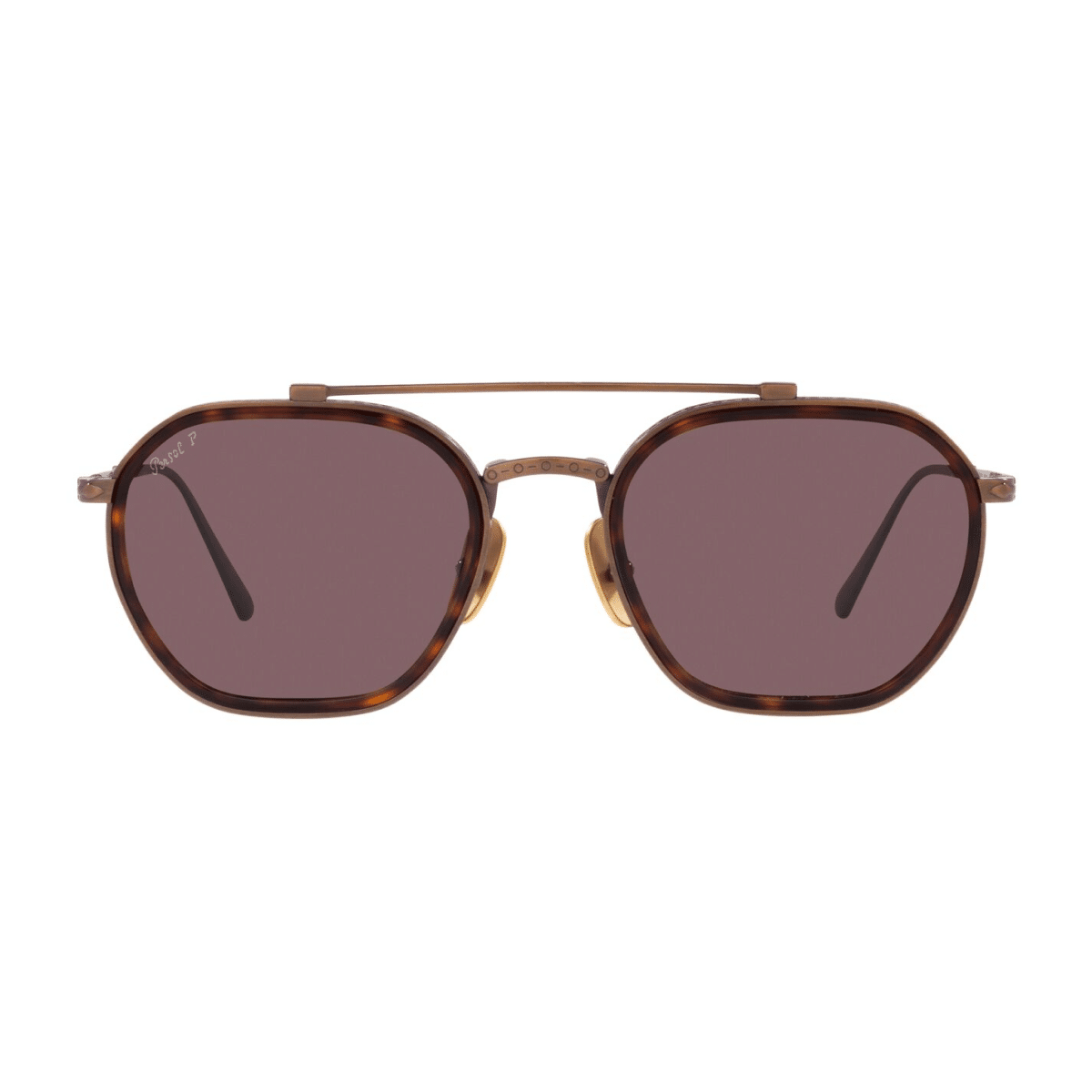 picture of Persol PO5010ST Sunglasses 49264379