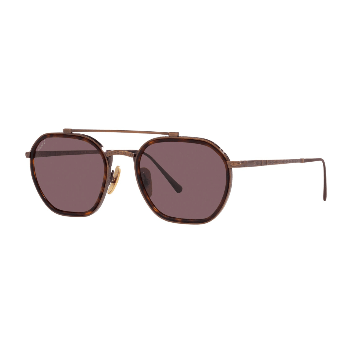 picture of Persol PO5010ST Sunglasses 18498409