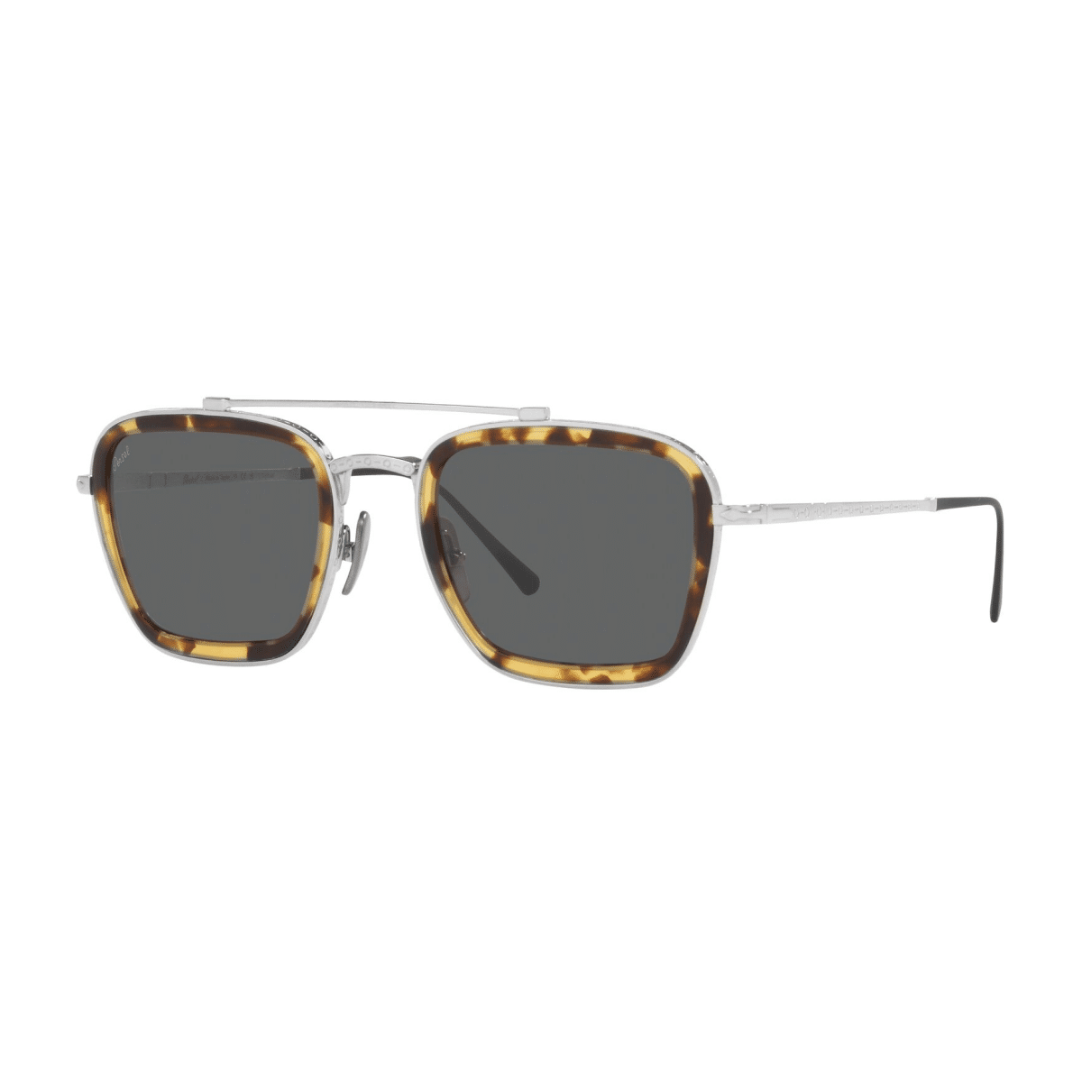 picture of Persol PO5012ST Sunglasses 47281915