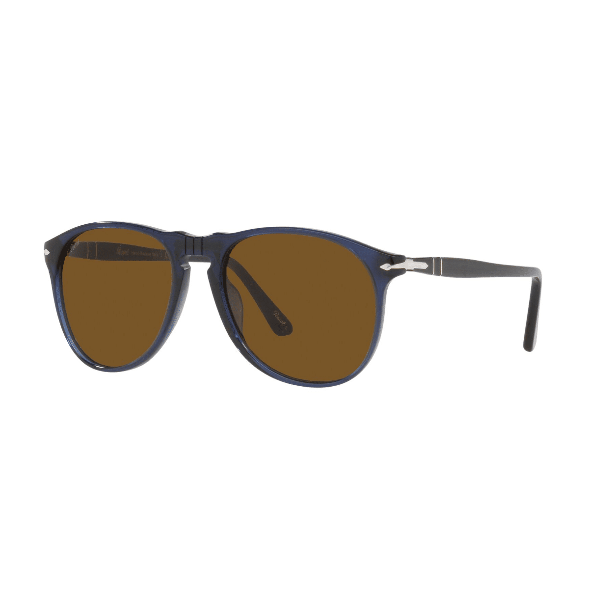 picture of Persol PO9649S Sunglasses 21528059