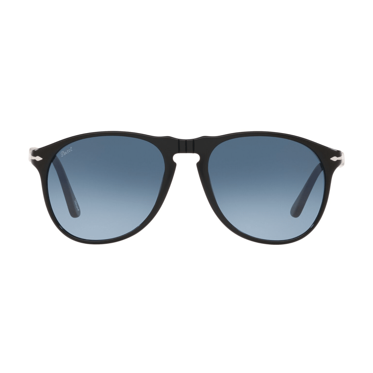 picture of Persol PO9649S Sunglasses 72106564