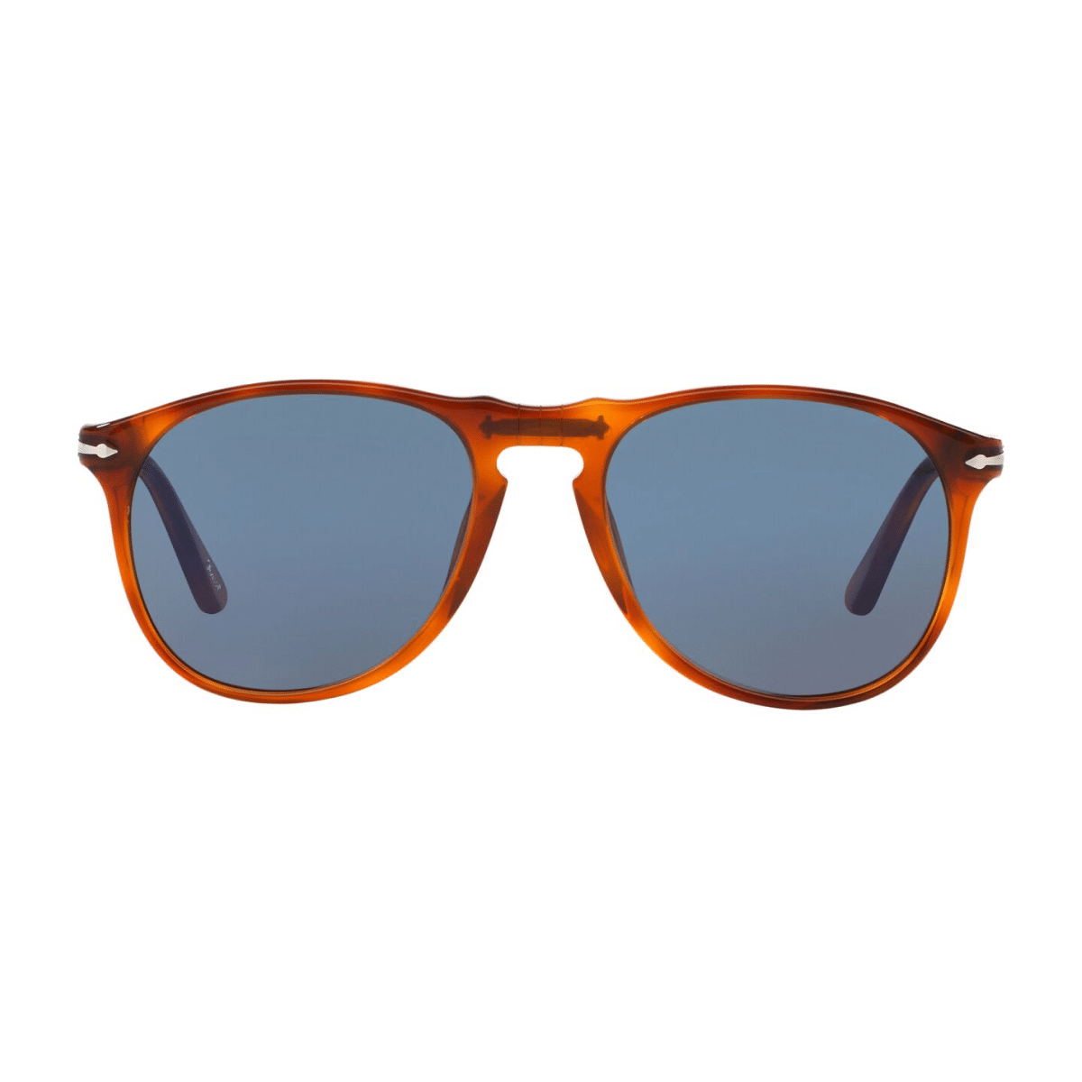 picture of Persol PO9649S Sunglasses 54078904