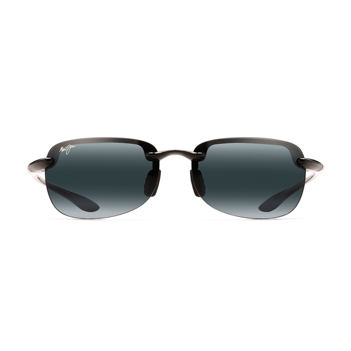 02-gloss-black-grey