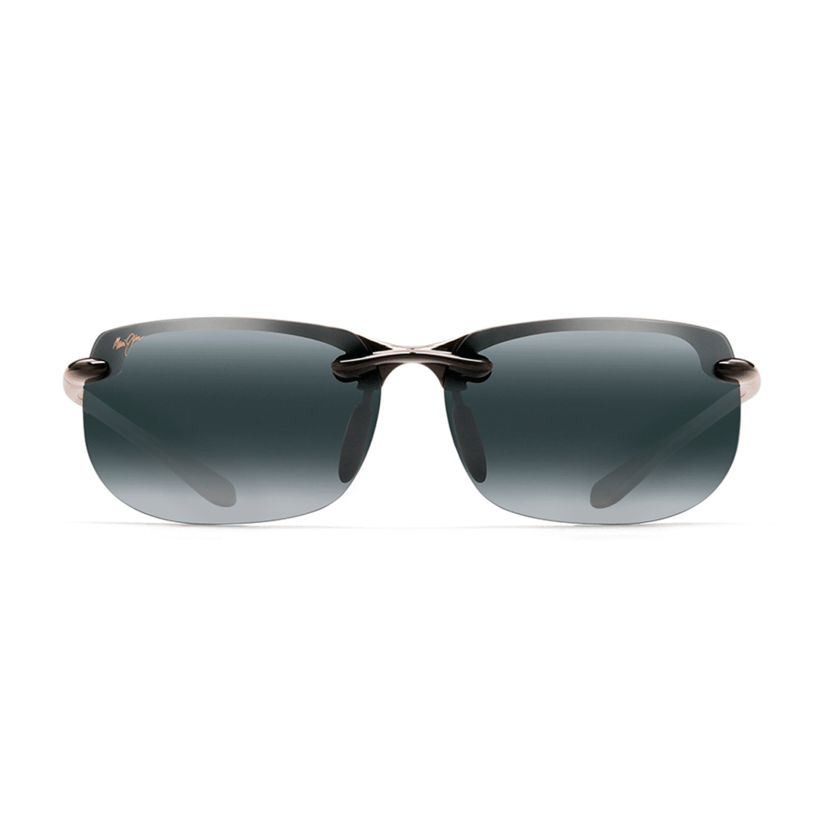02-black-grey