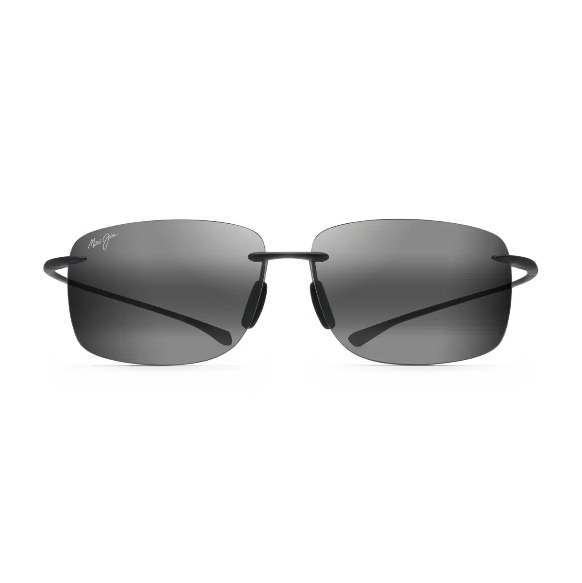 11m-grey-matte