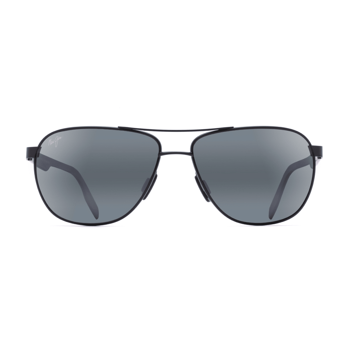 2m-matte-black