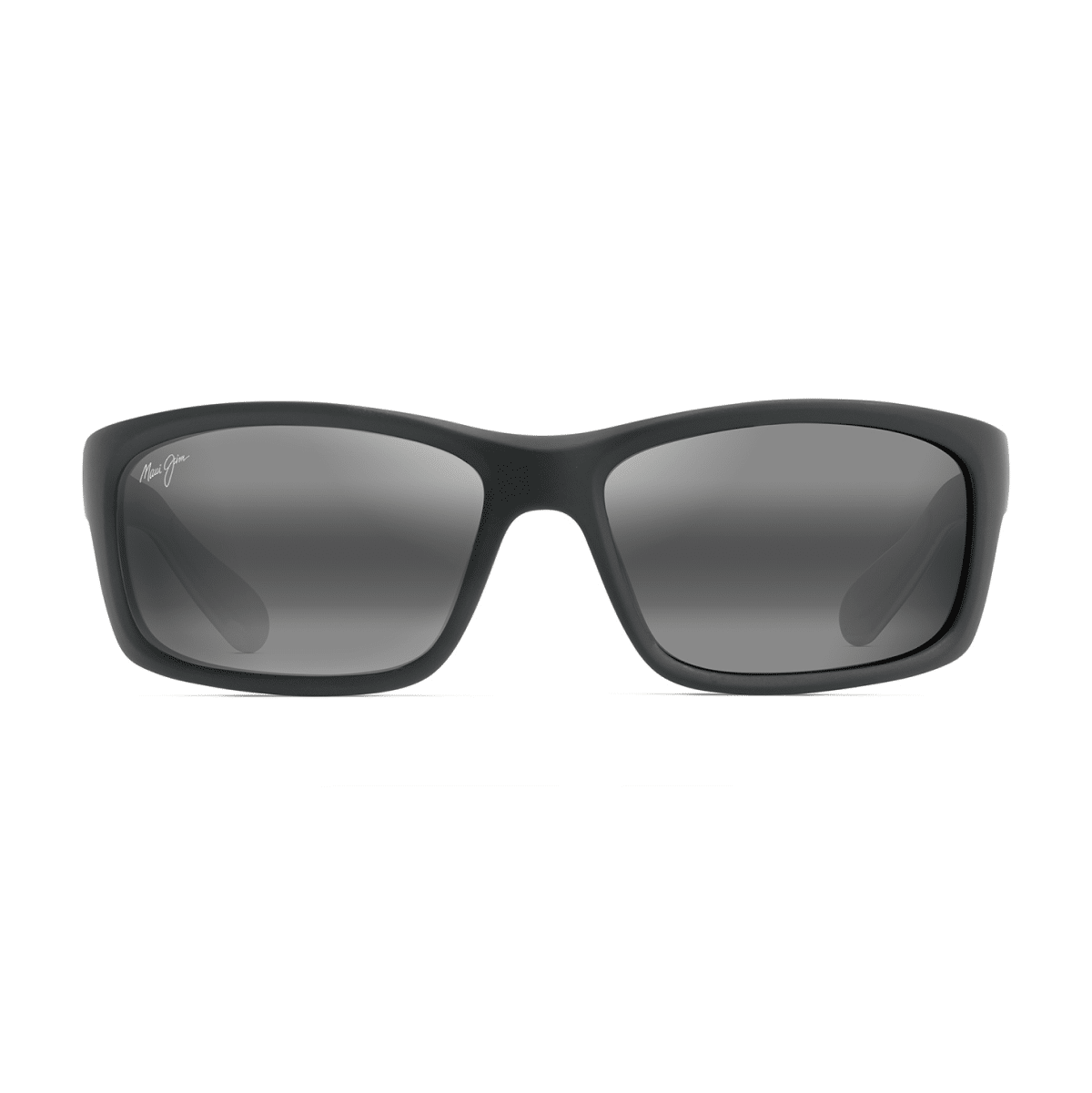 02md-matte-black-white-blue