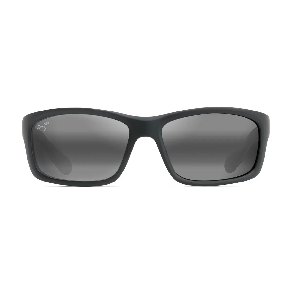 02md-matte-black-white-blue