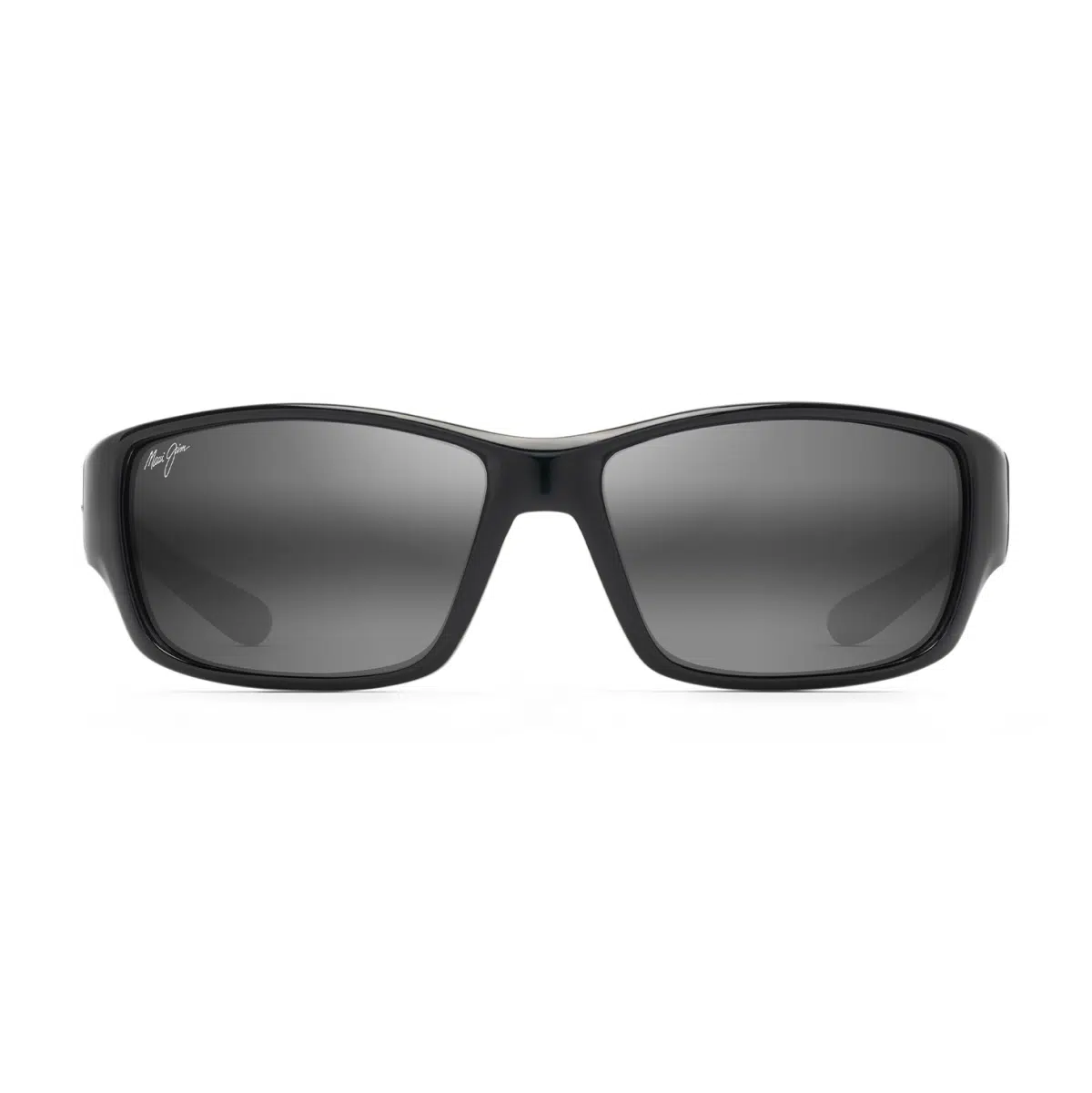 07e-shiny-black-grey-maroon