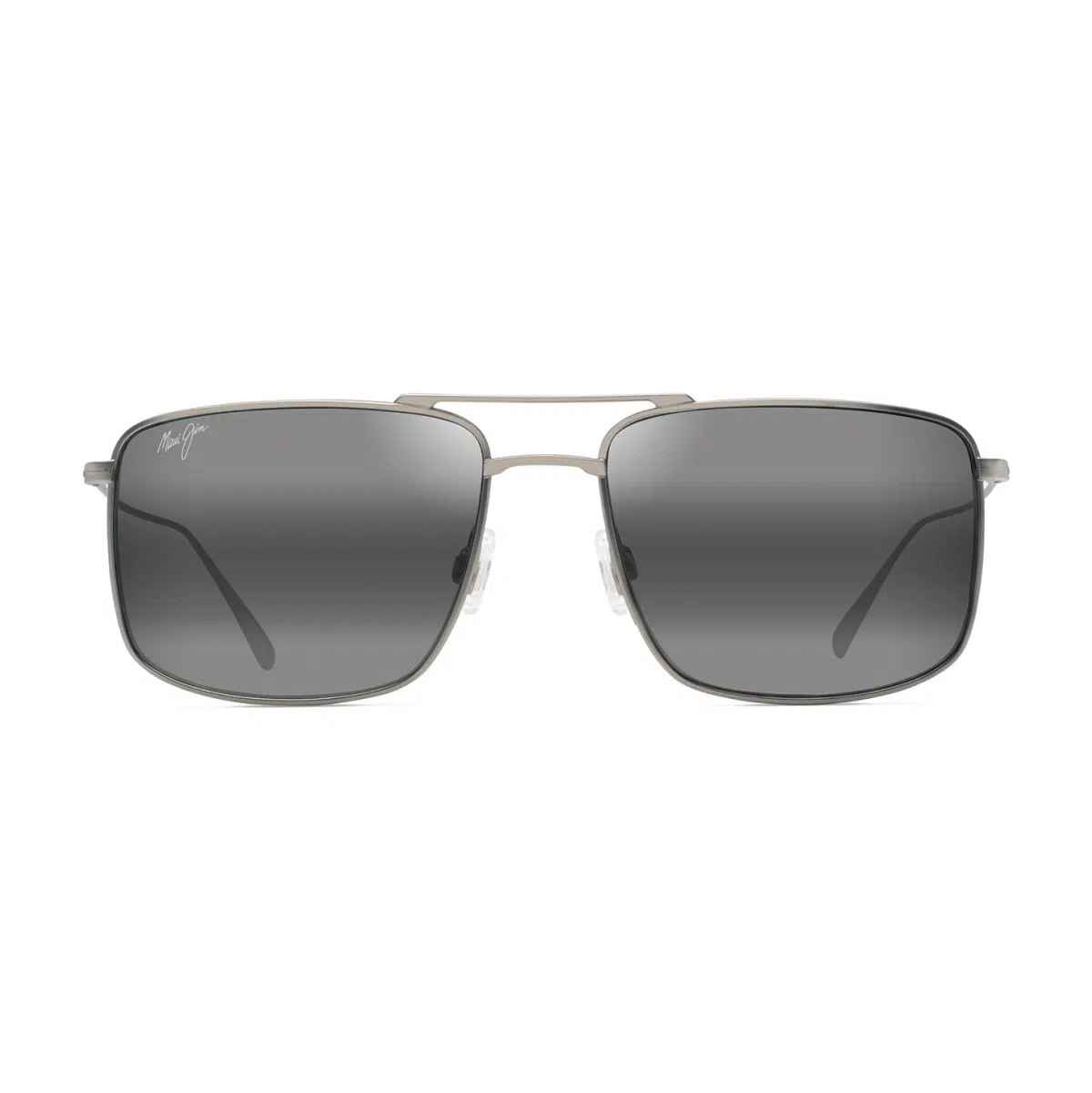 picture of Maui Jim 886 AEKO Sunglasses 20680989