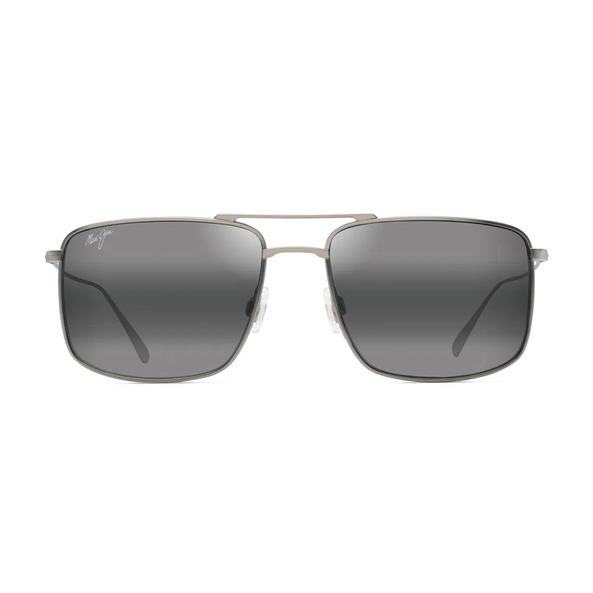 17-matte-titanium