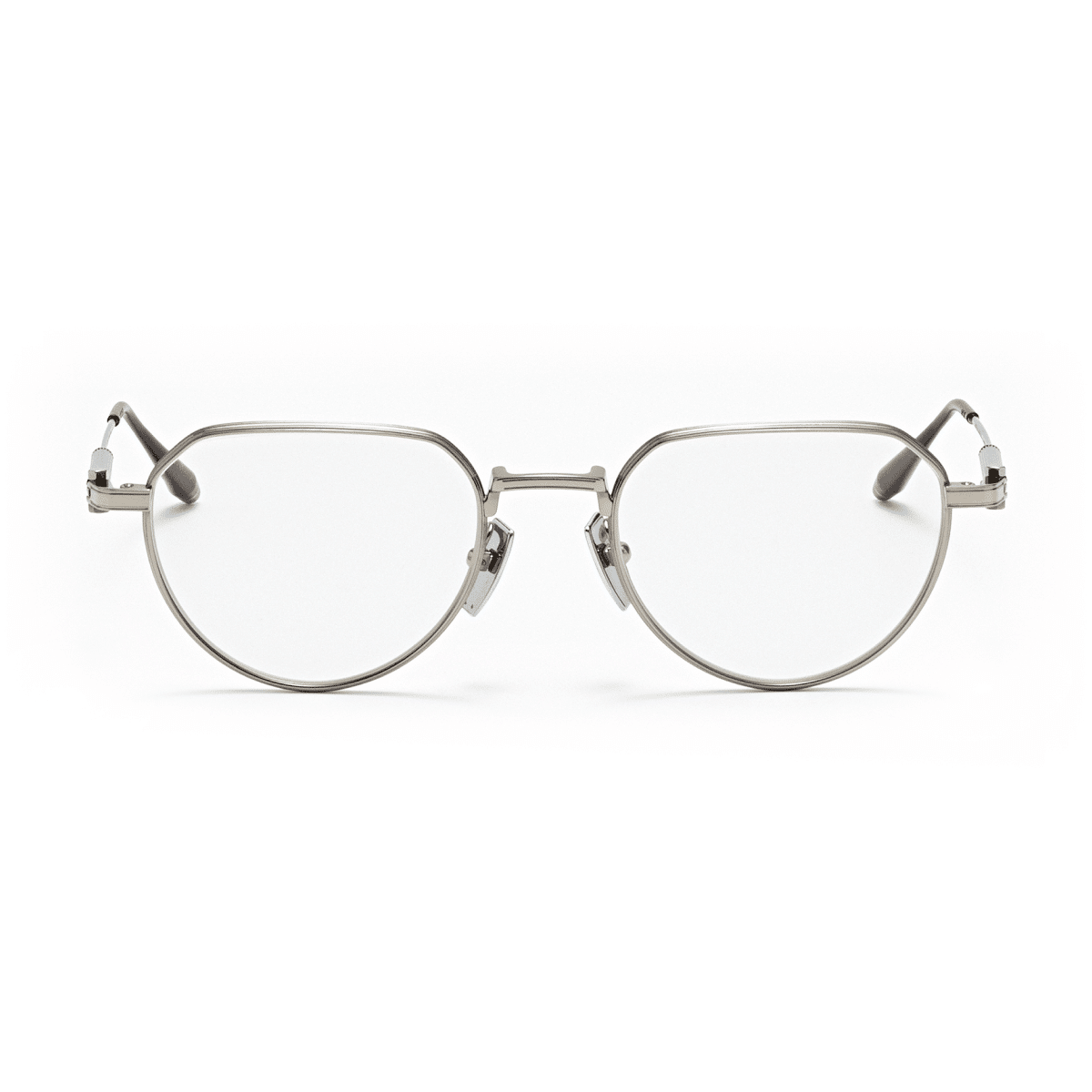 picture of Akoni ARTEMIS Eyeglasses 62599425