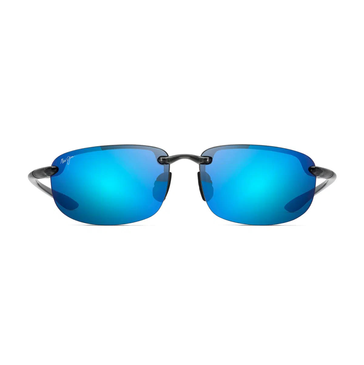 b-11-smoke-grey