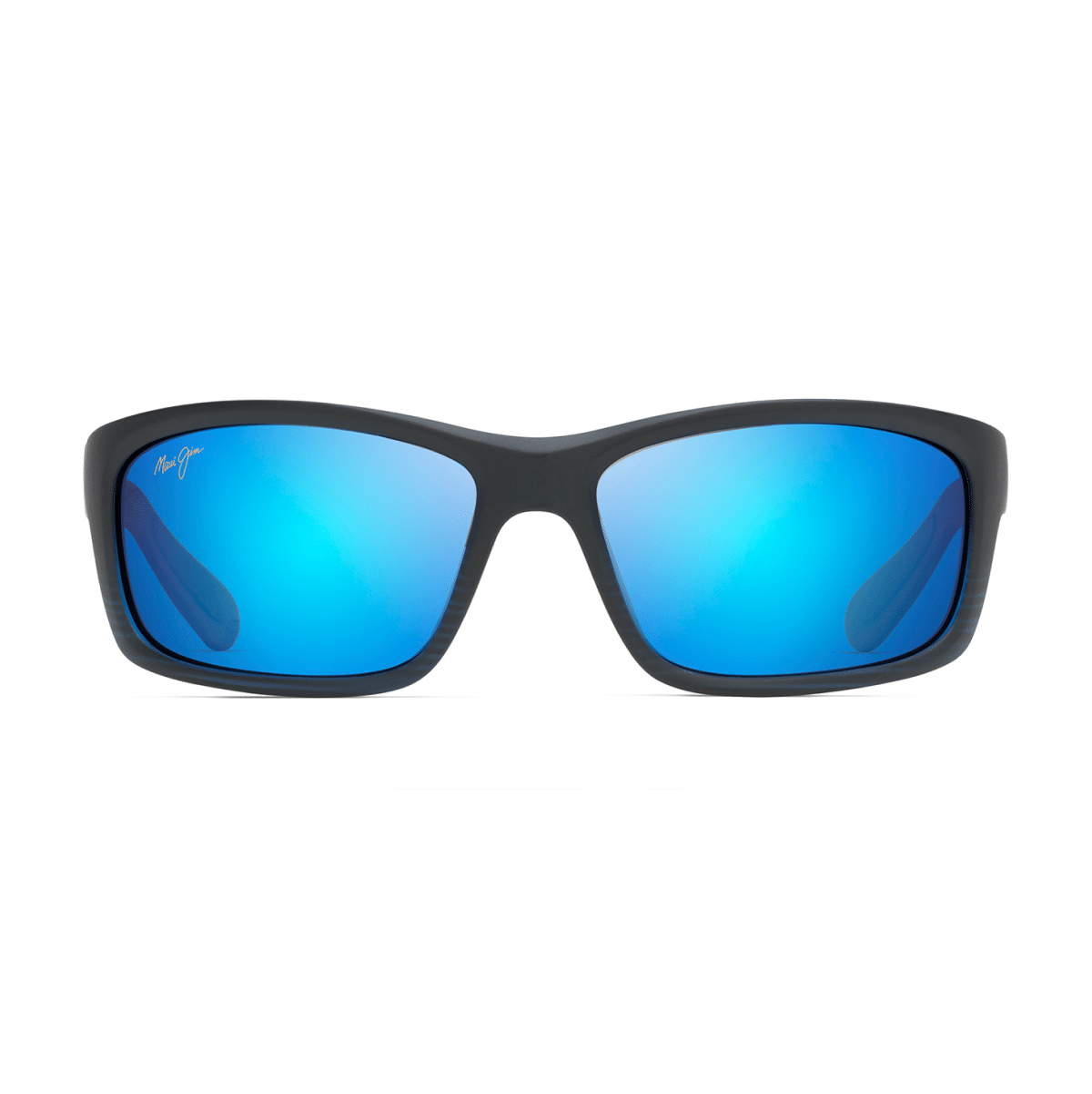 08c-matte-trans-blu