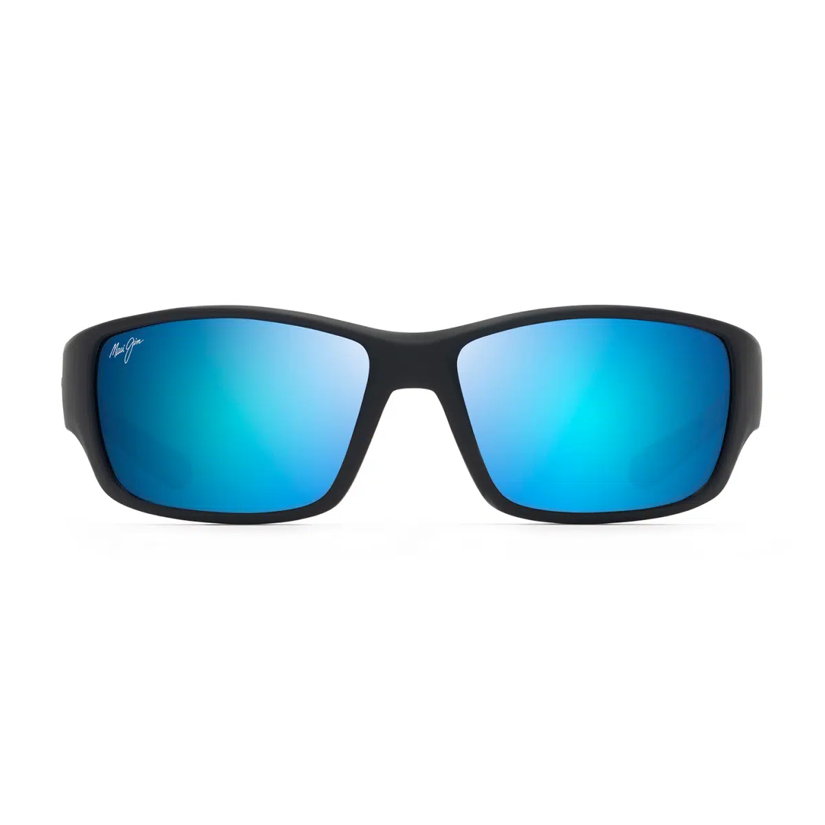 53b-soft-black-sea-blue-grey