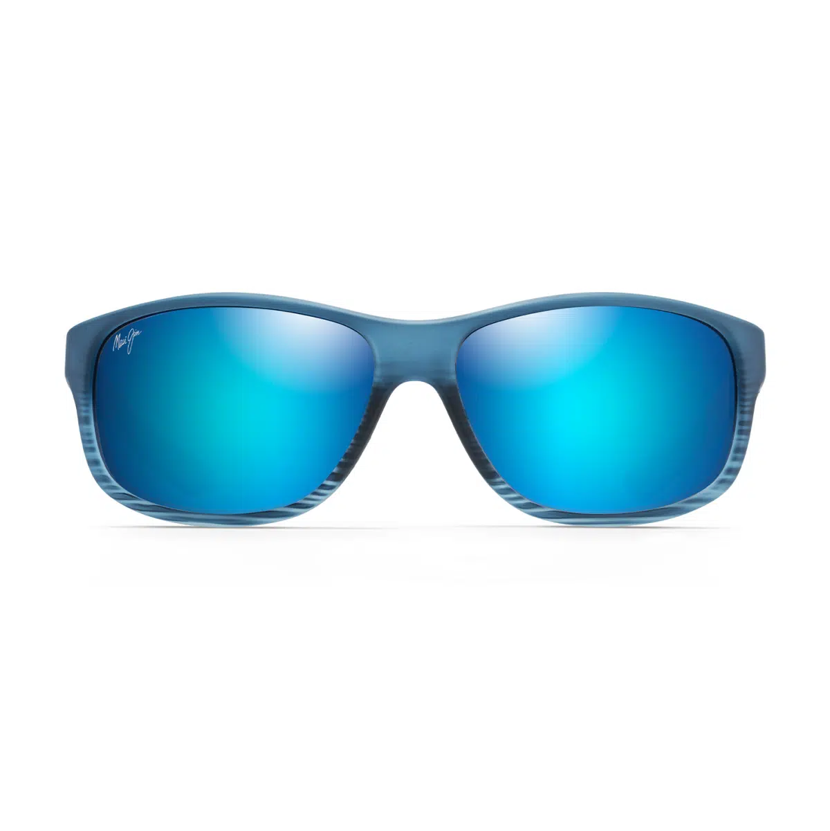 03s-blu-blk-stripe