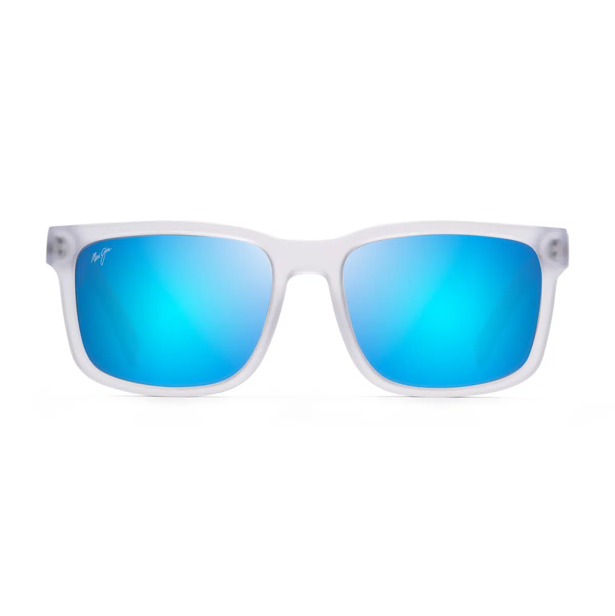 05-mtt-crystal-w-grey-tips