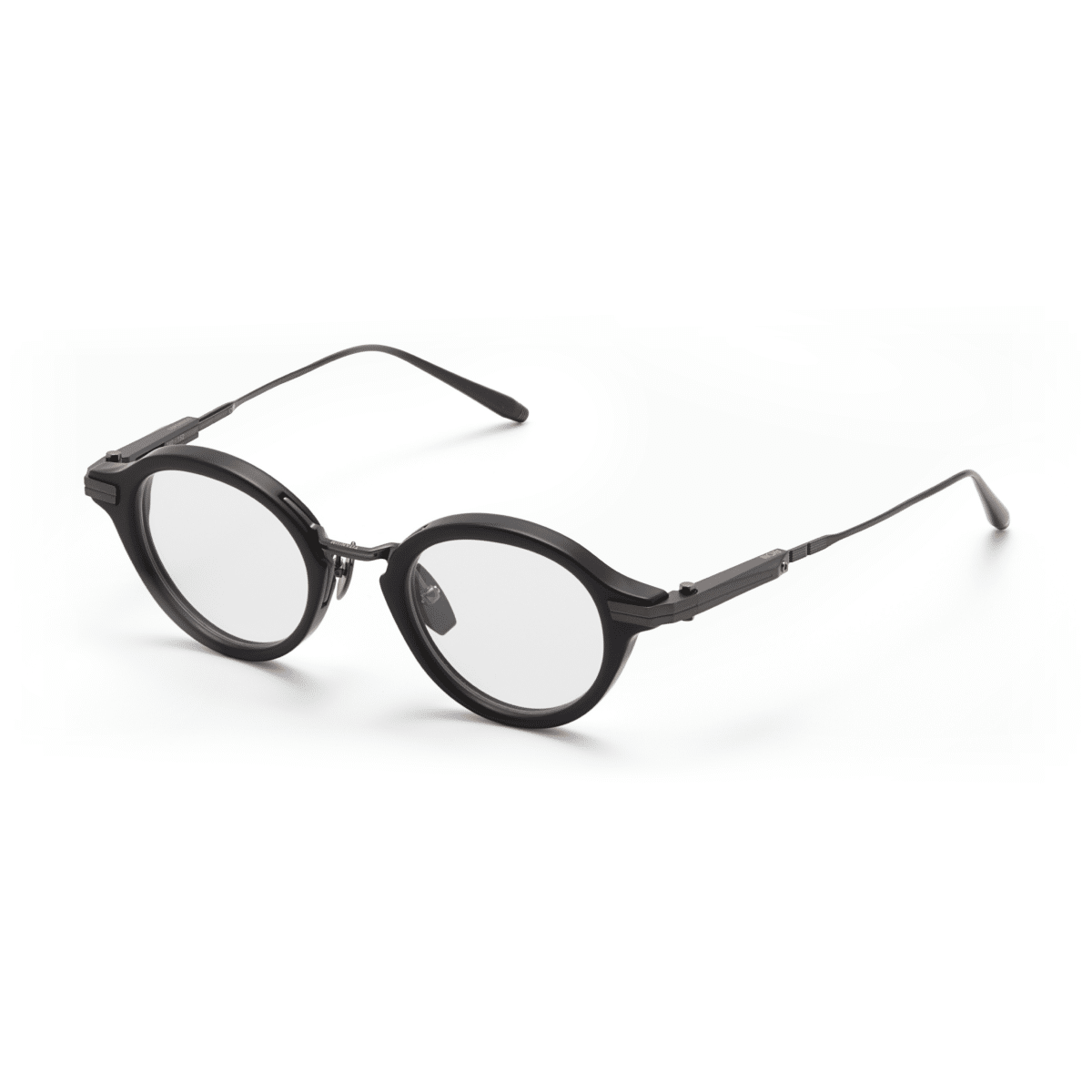 Akoni COPERNICO Eyeglasses | Free Shipping | Edward Beiner