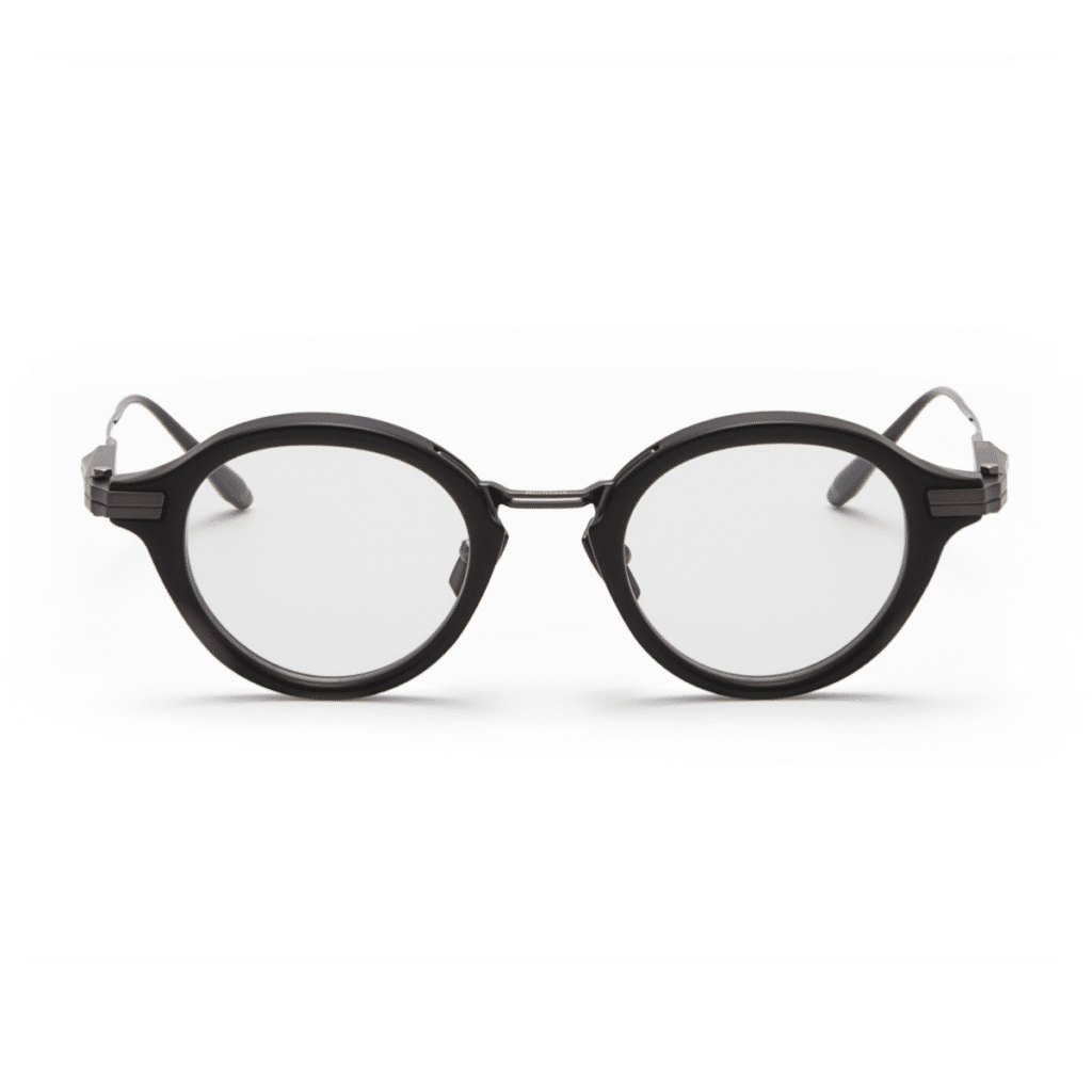 Akoni Copernico Eyeglasses