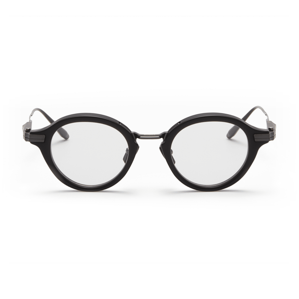 picture of Akoni COPERNICO Eyeglasses 55380298