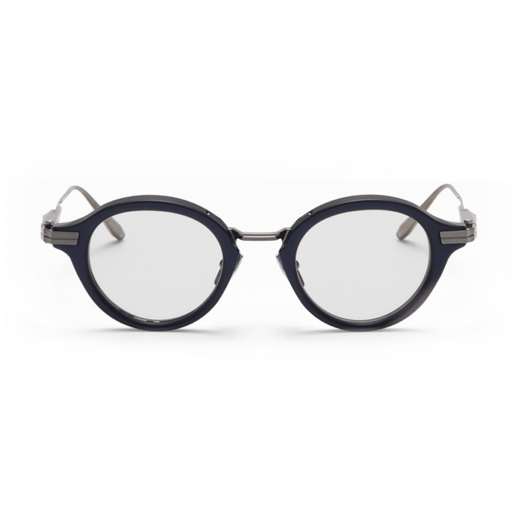 Akoni’s Copernico Eyeglasses