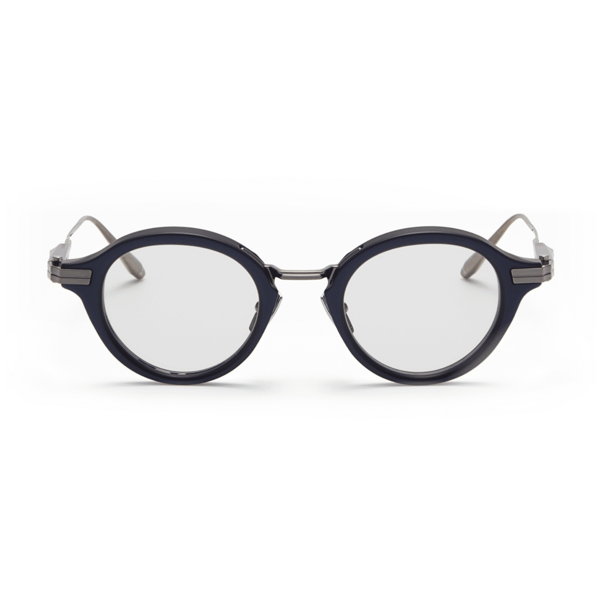 picture of Akoni COPERNICO Eyeglasses 16755982