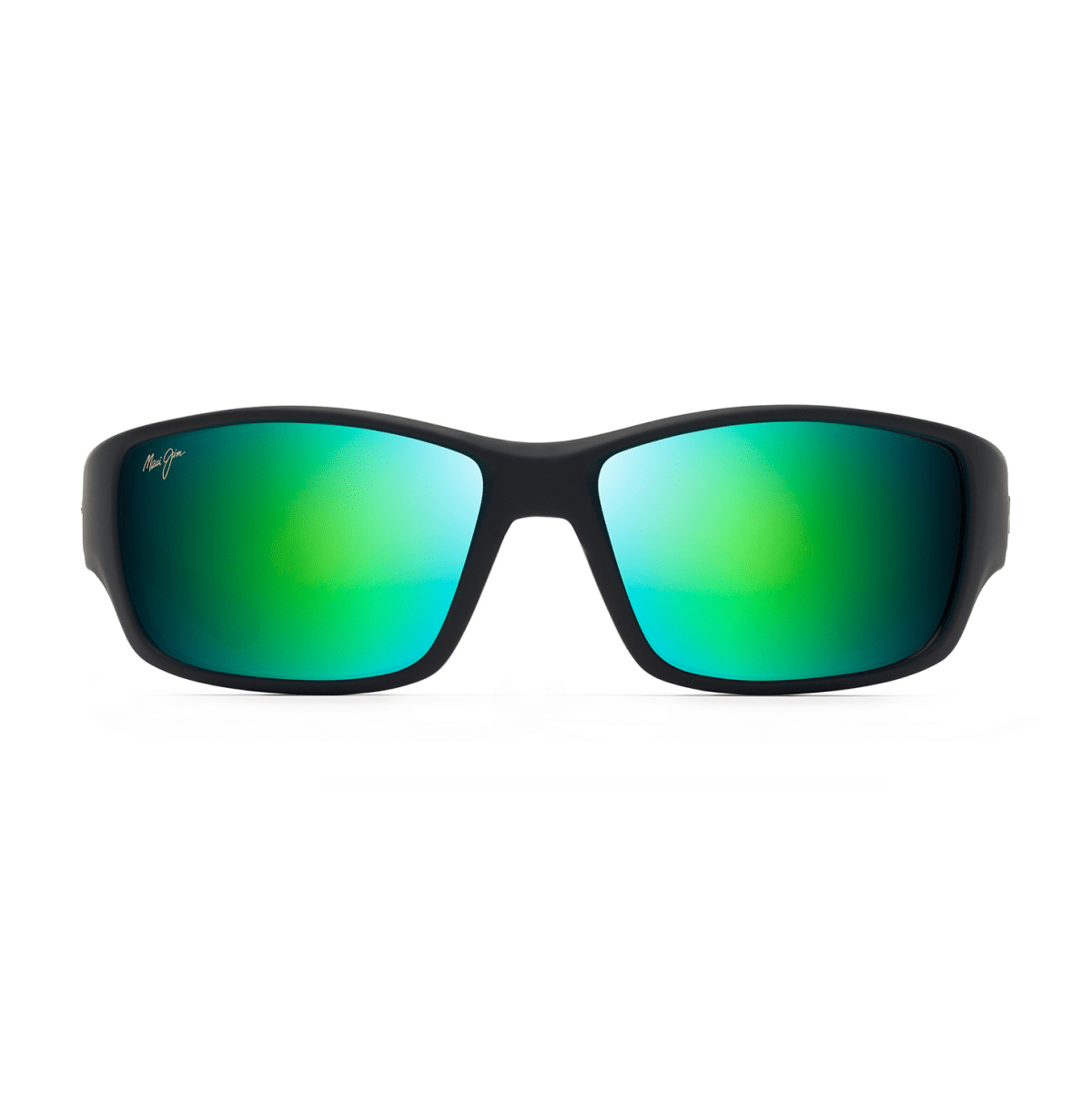 27m-blk-tran-grn-lt-gry