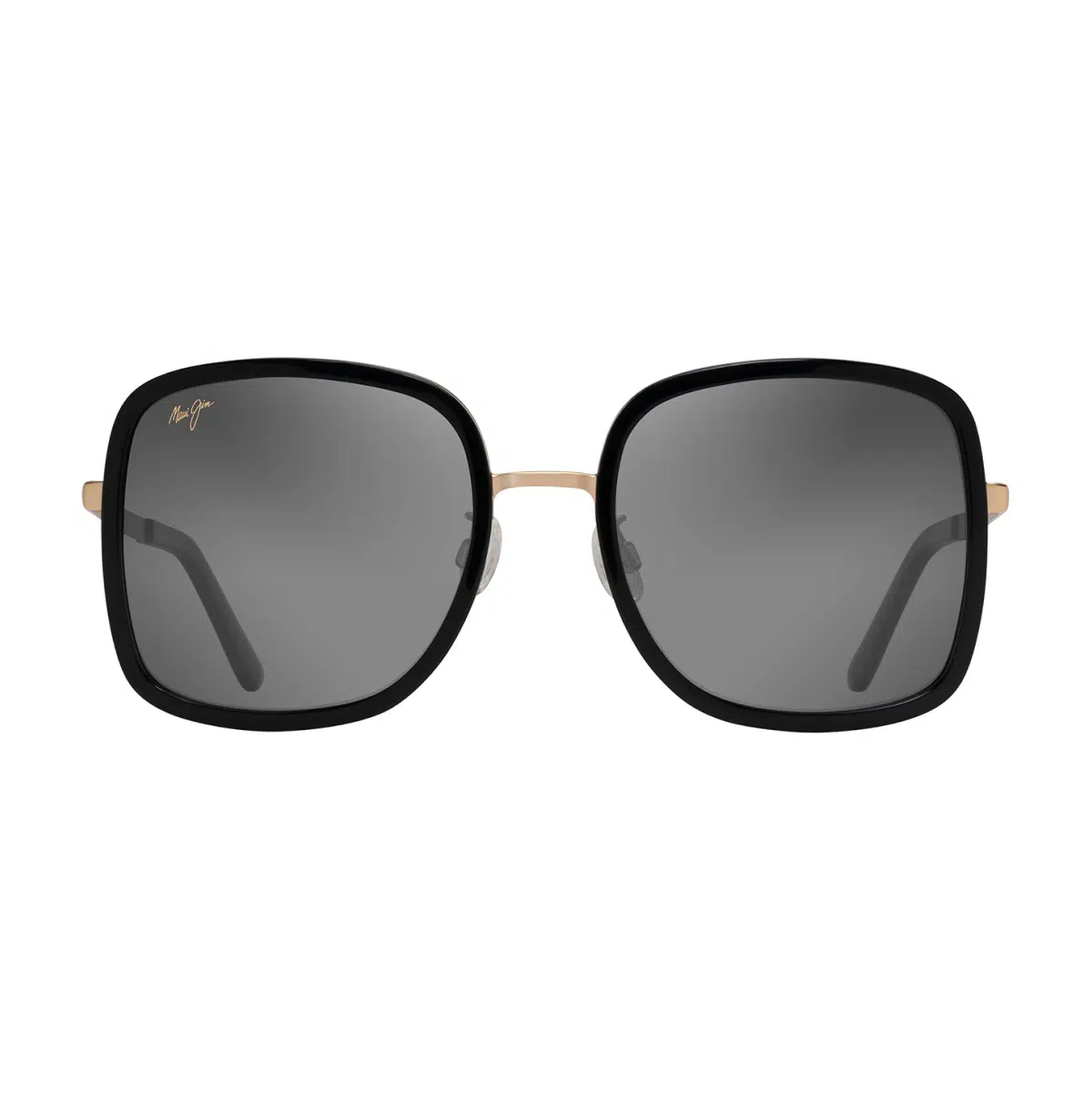02-black-gloss-w-shiny-gold