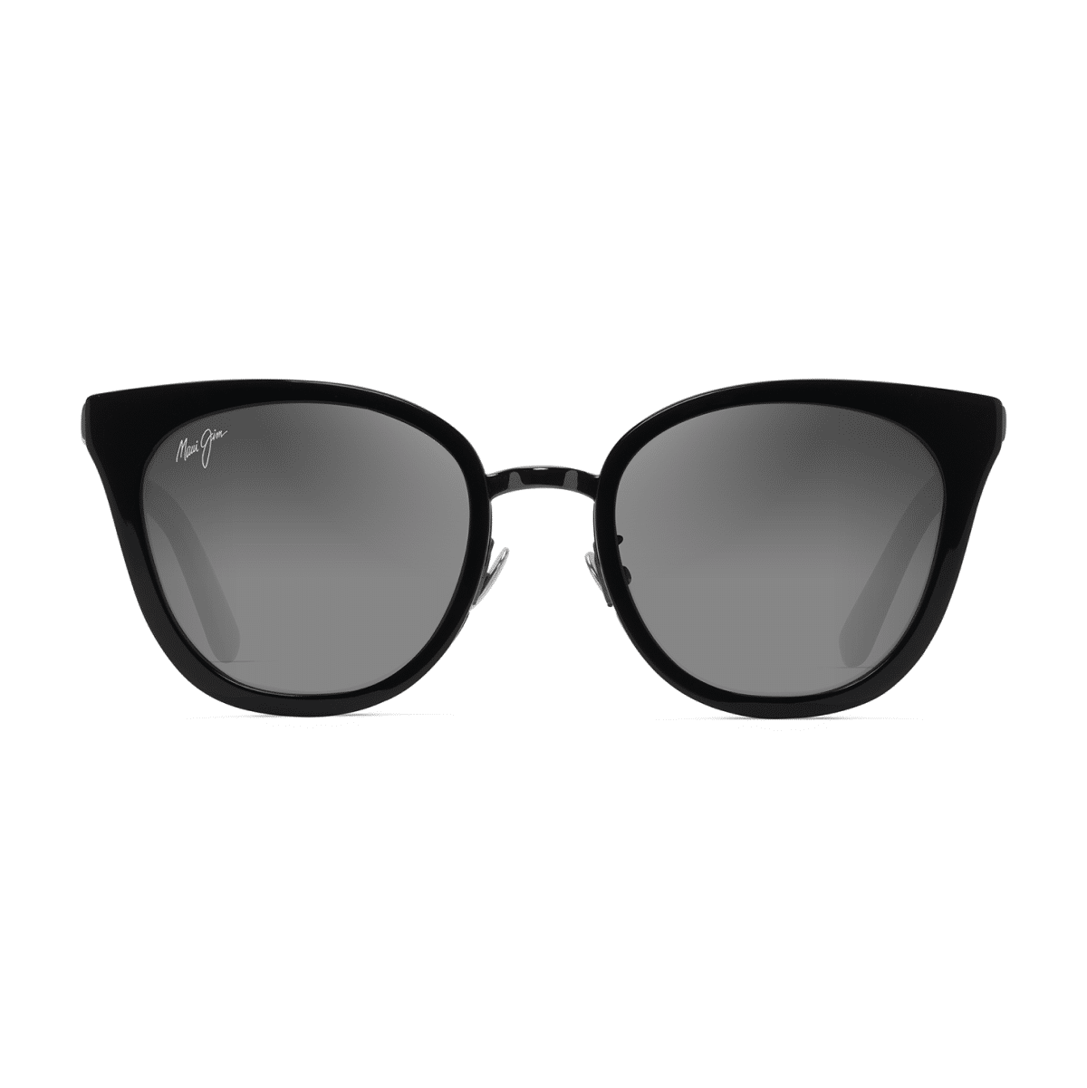 02-black-gloss-gunmetal