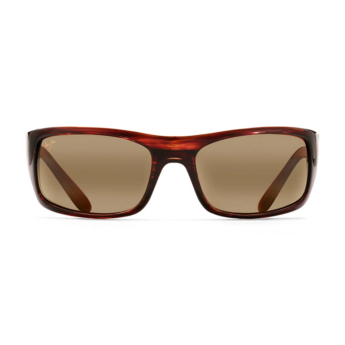 10-tortoise-brown-hcl