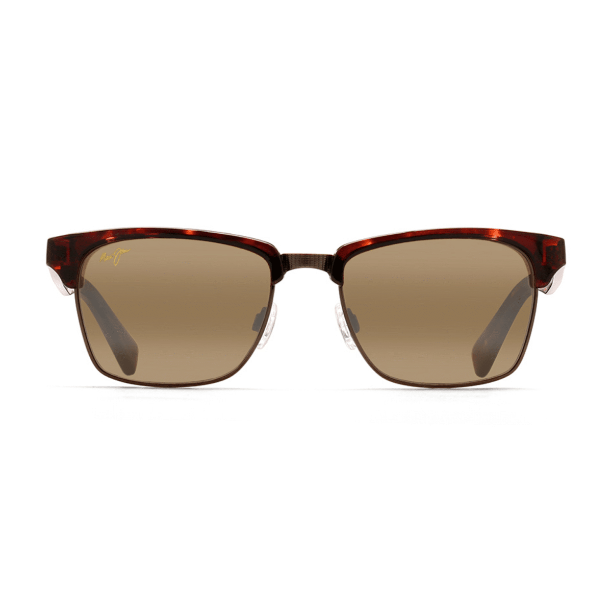16c-tortoise-gold