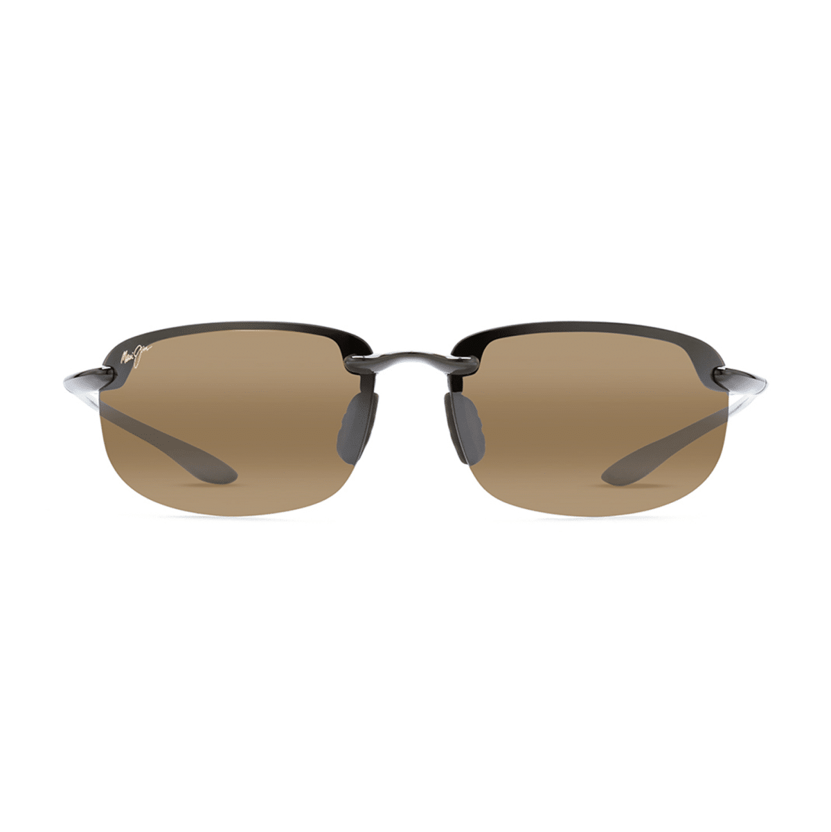 h-02-gloss-black-brown-hcl