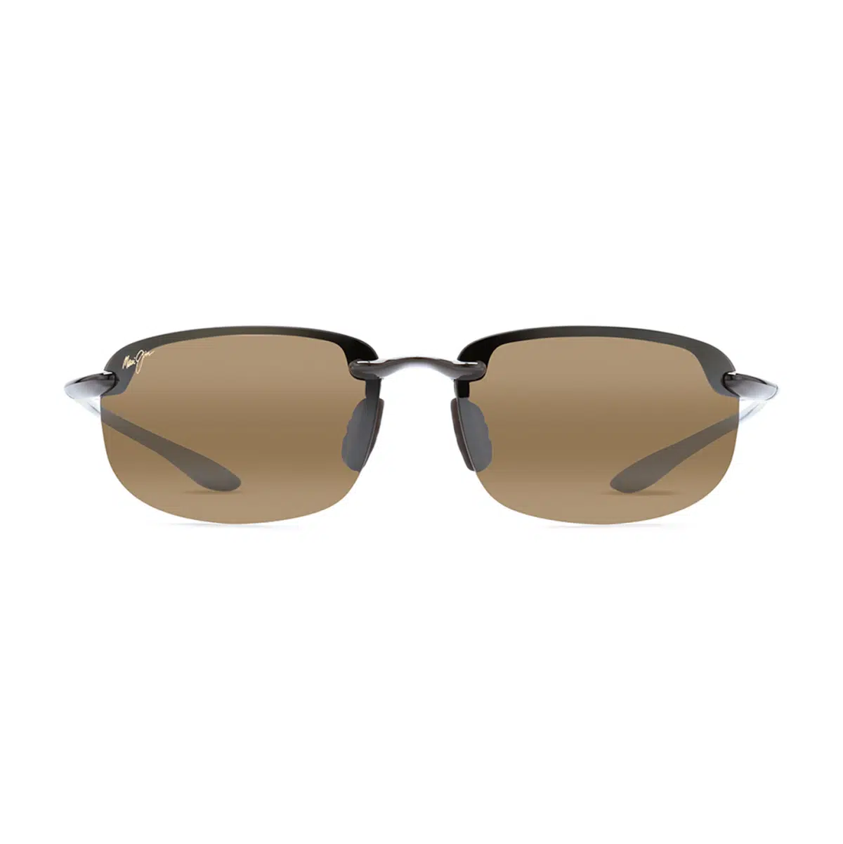 h-02-gloss-black-brown-hcl