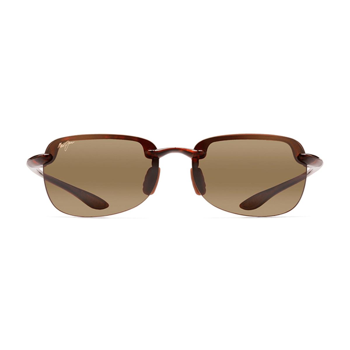 h-10-tortoise-brown-hcl