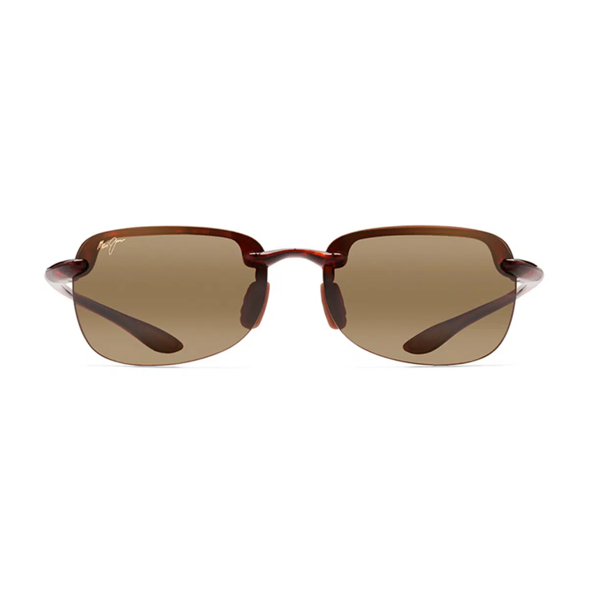 h-10-tortoise-brown-hcl
