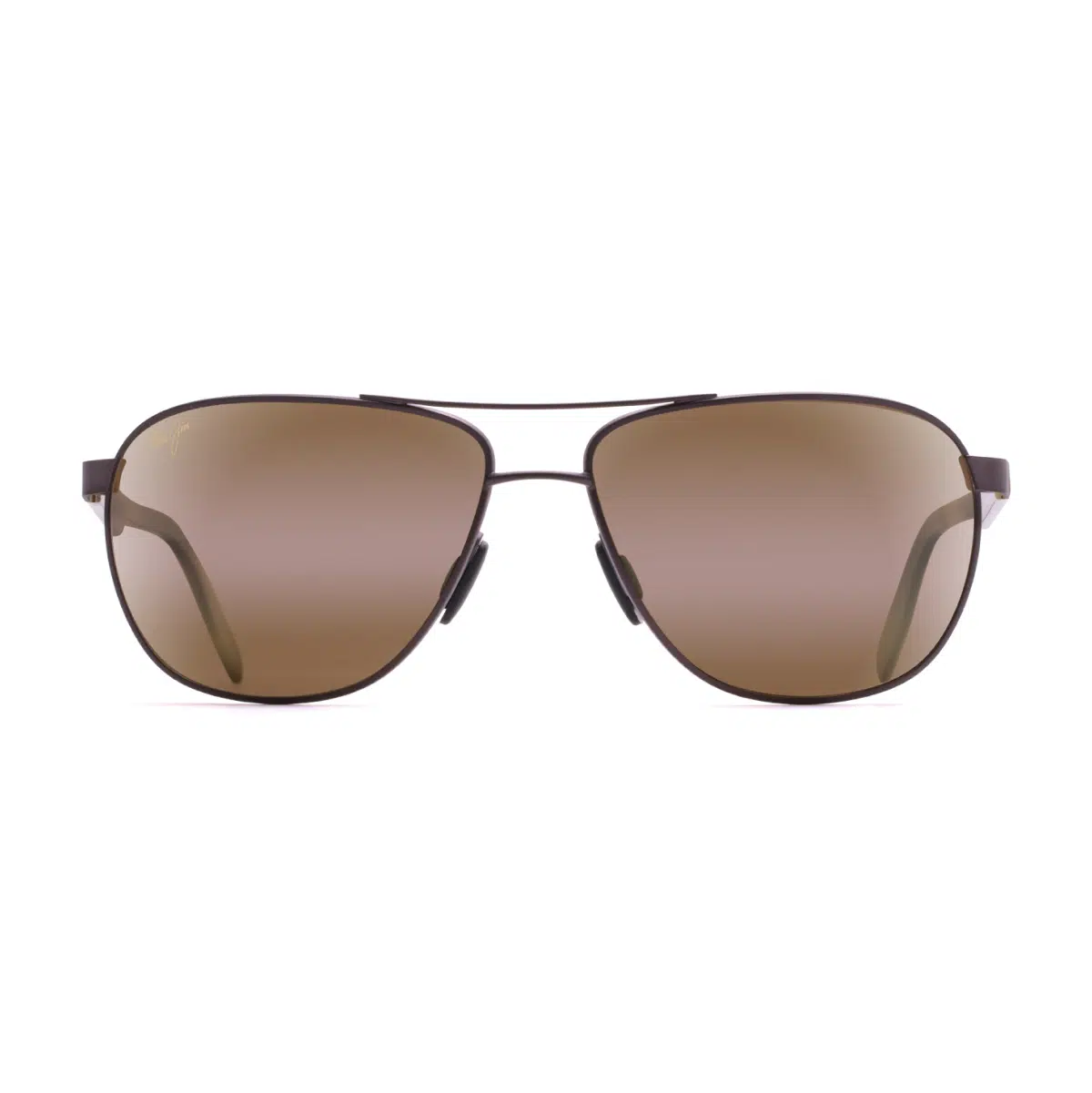 01m-matte-chocolate