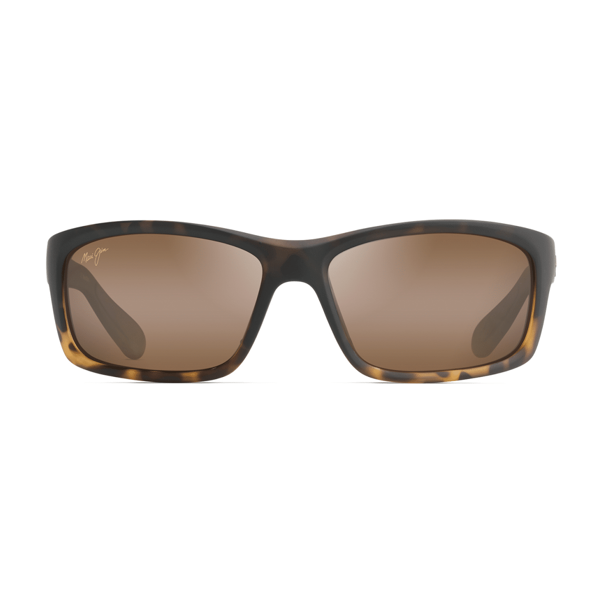 10mf-matte-tort-ombre