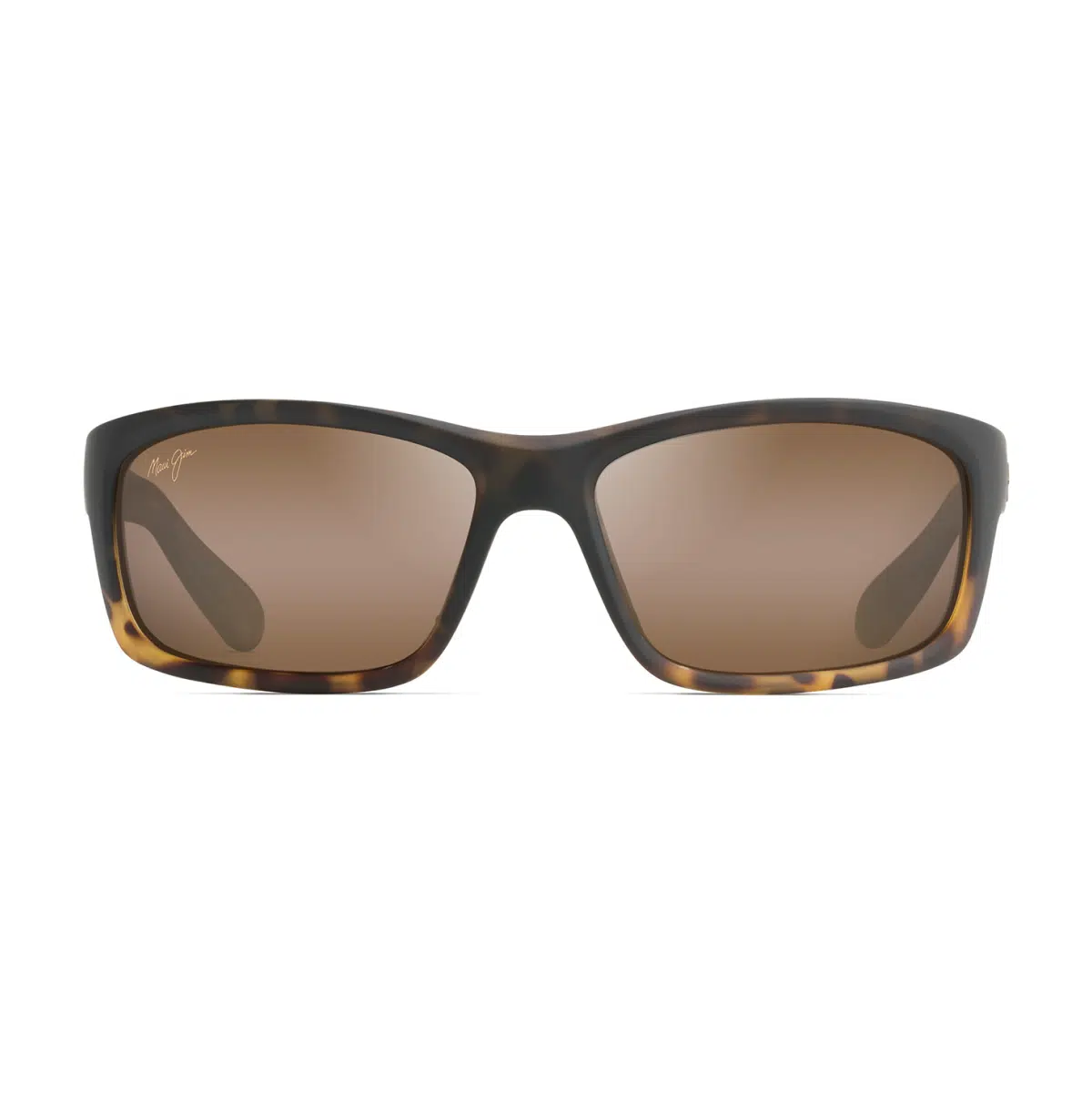 10mf-matte-tort-ombre