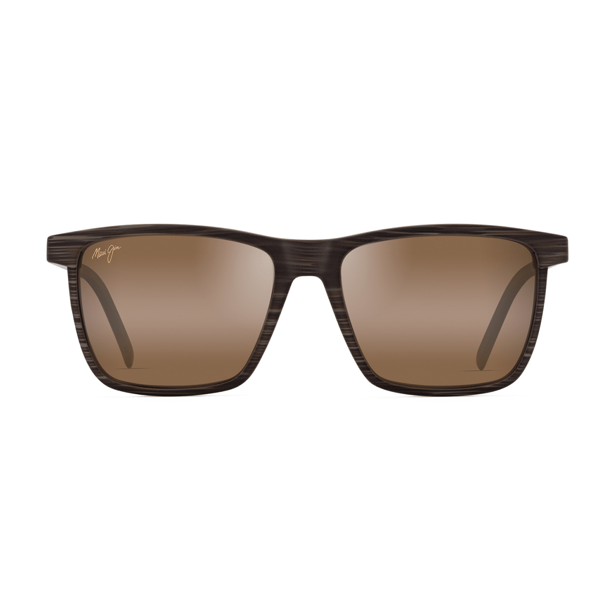Maui jim orlando online