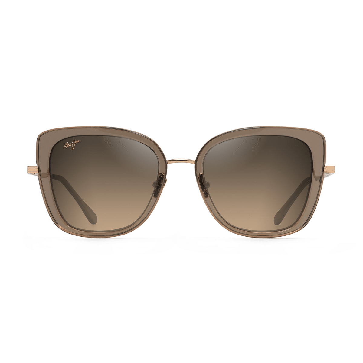24a-hcl-trans-taupe