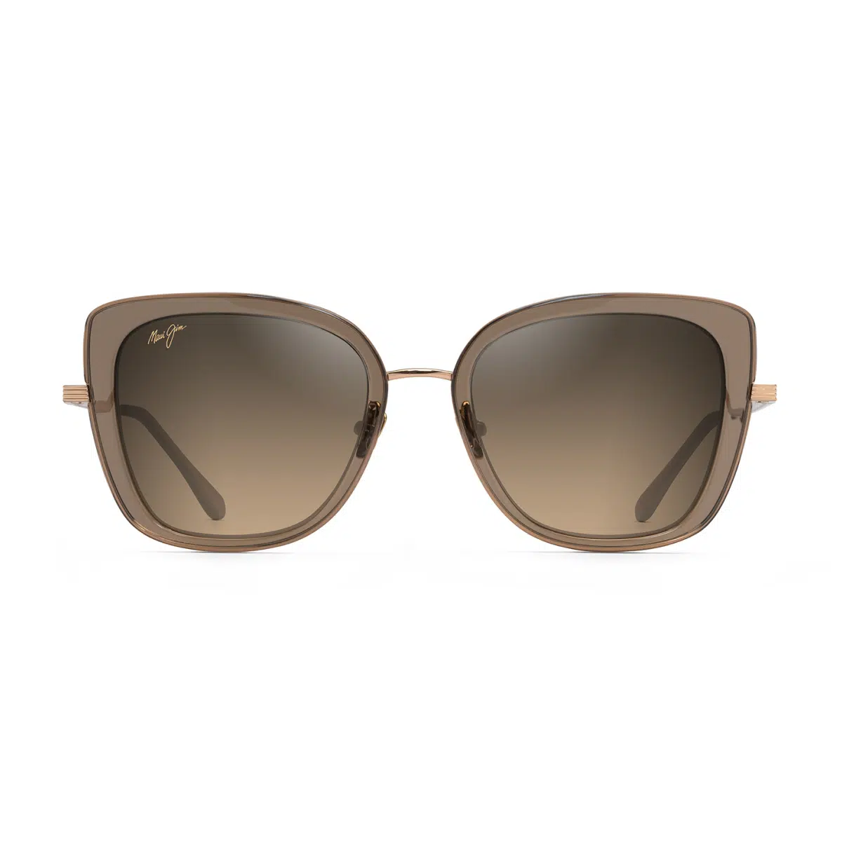 24a-hcl-trans-taupe