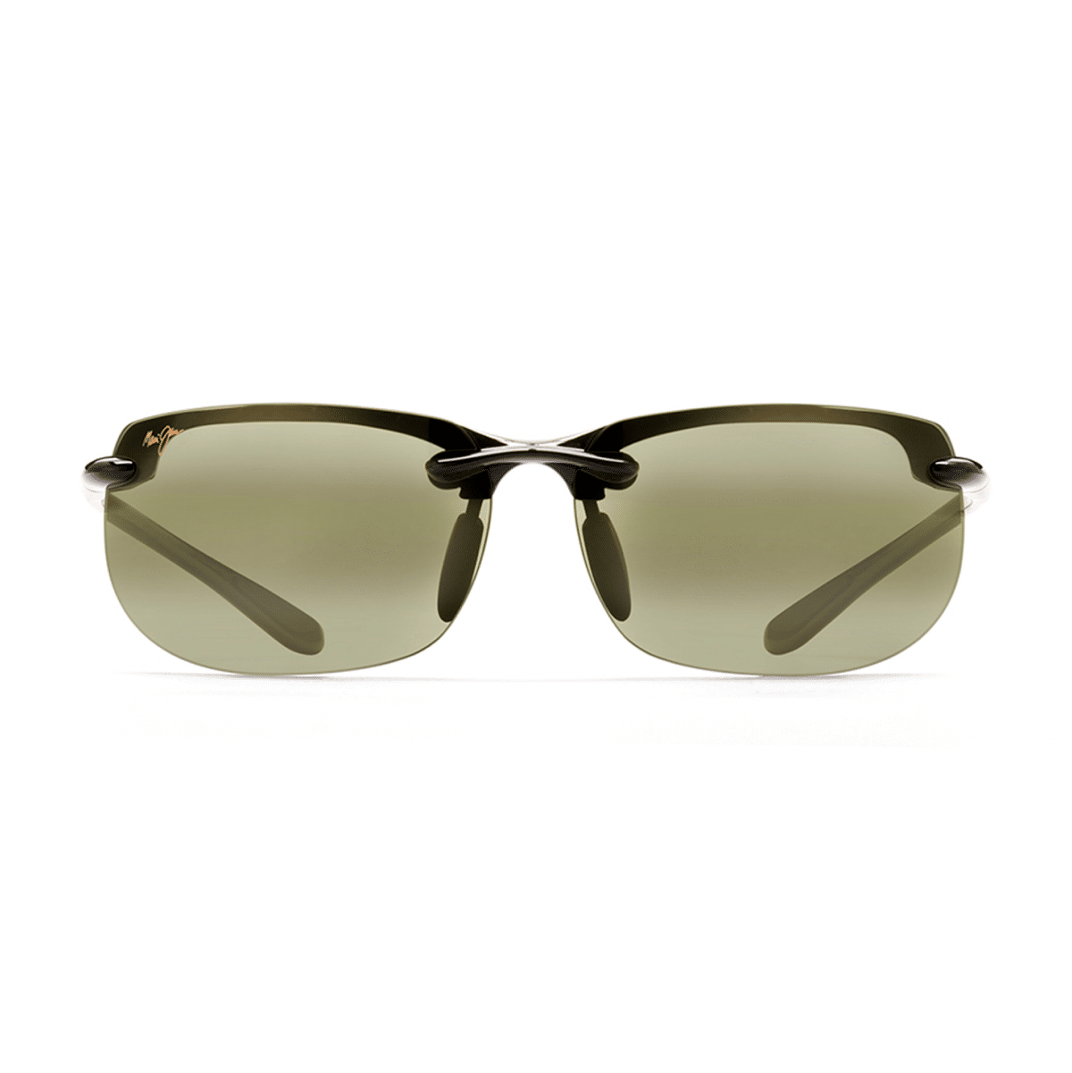 ht-02-black-ht-green