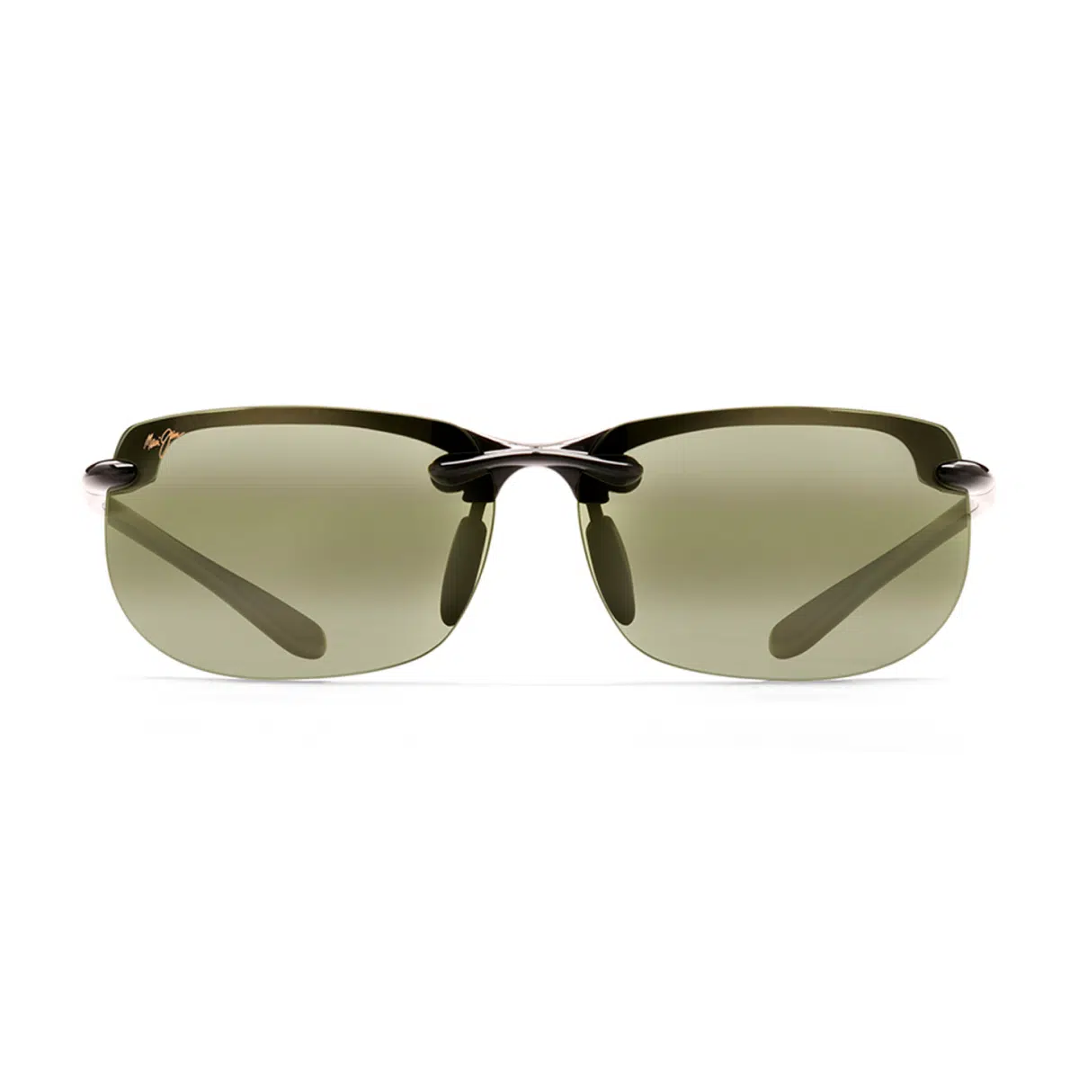 ht-02-black-ht-green