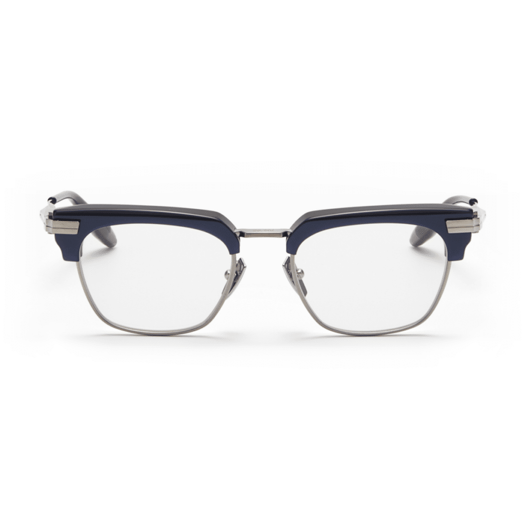 Akoni Hubble Sunglasses