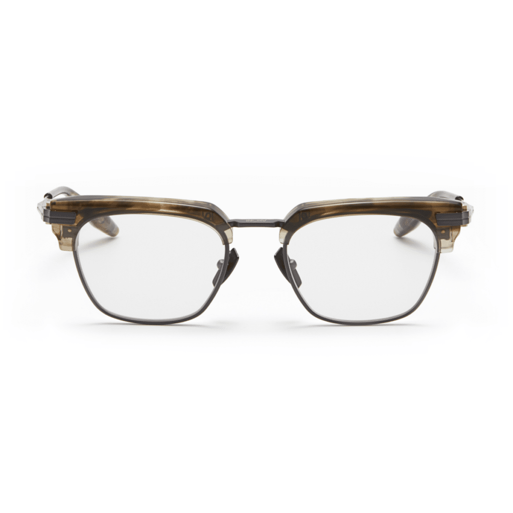 Akoni Hubble Sunglasses