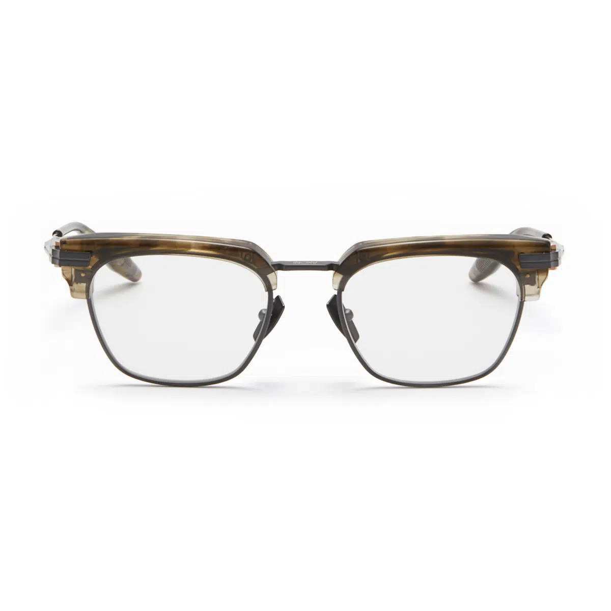 akx-412c-52