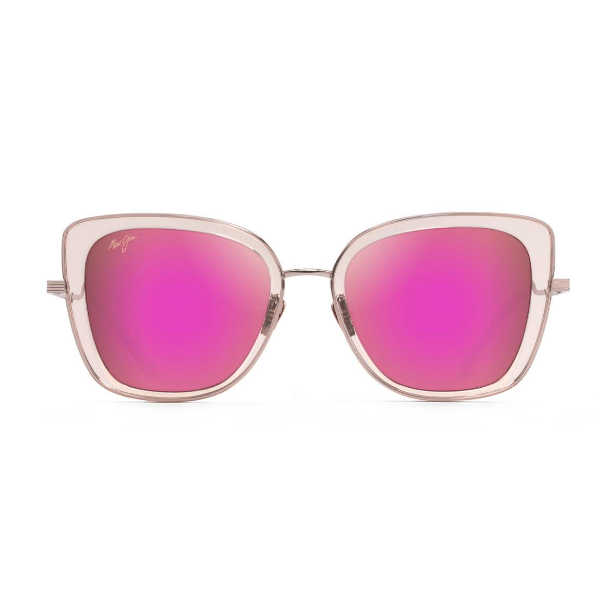 09e-sunrise-trans-pink