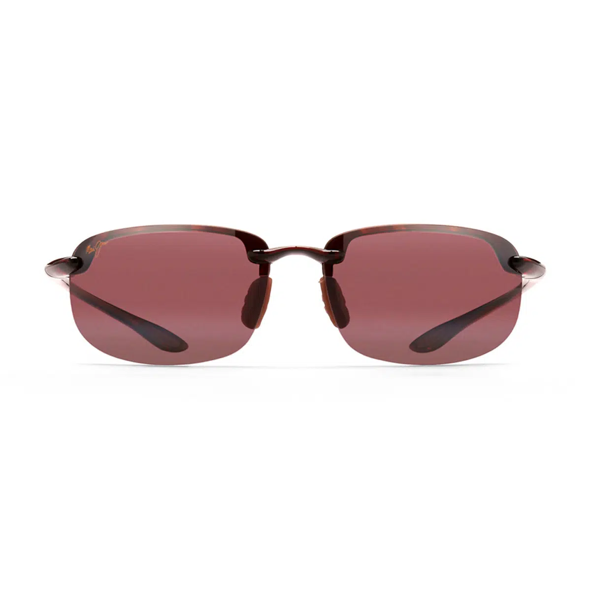 r-10-tortoise-rose