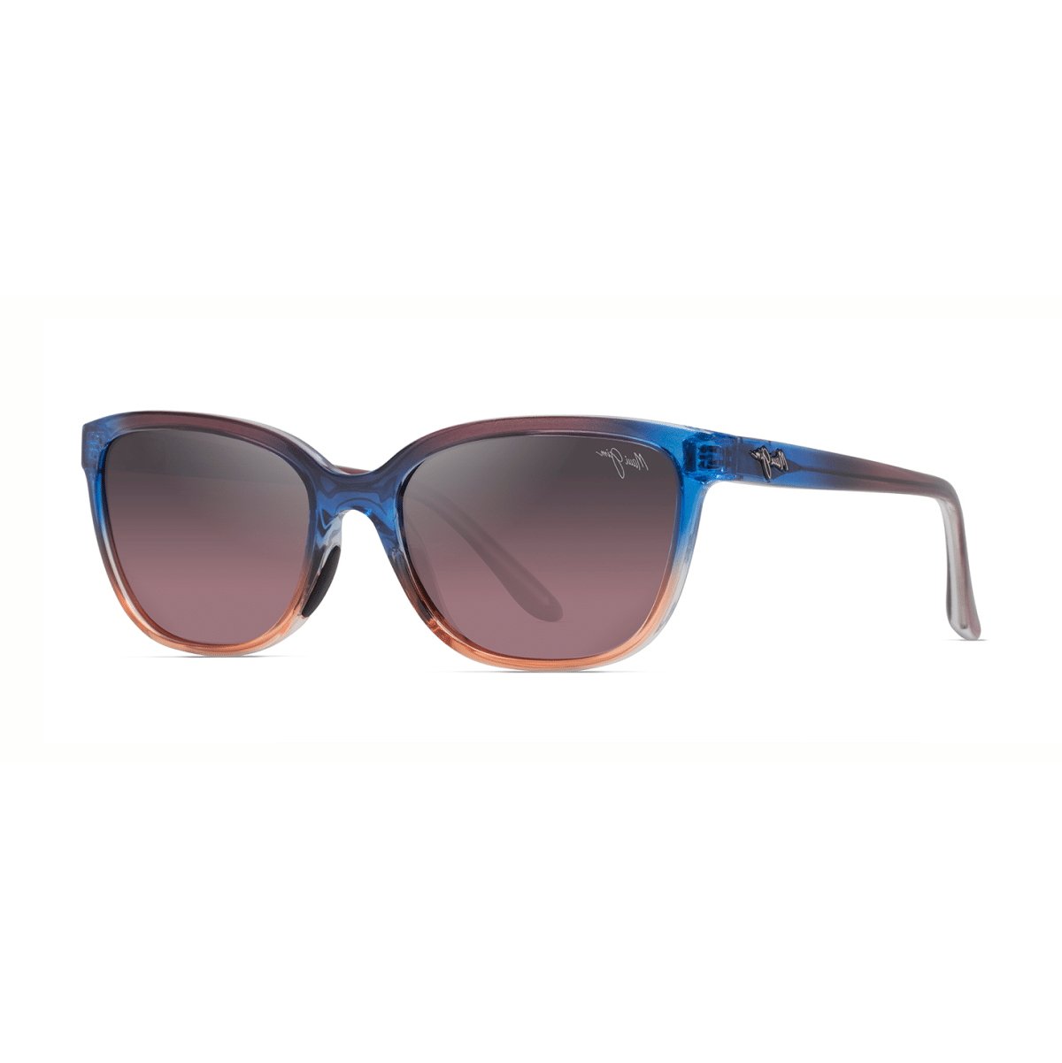 picture of Maui Jim 758 HONI Sunglasses 83006047