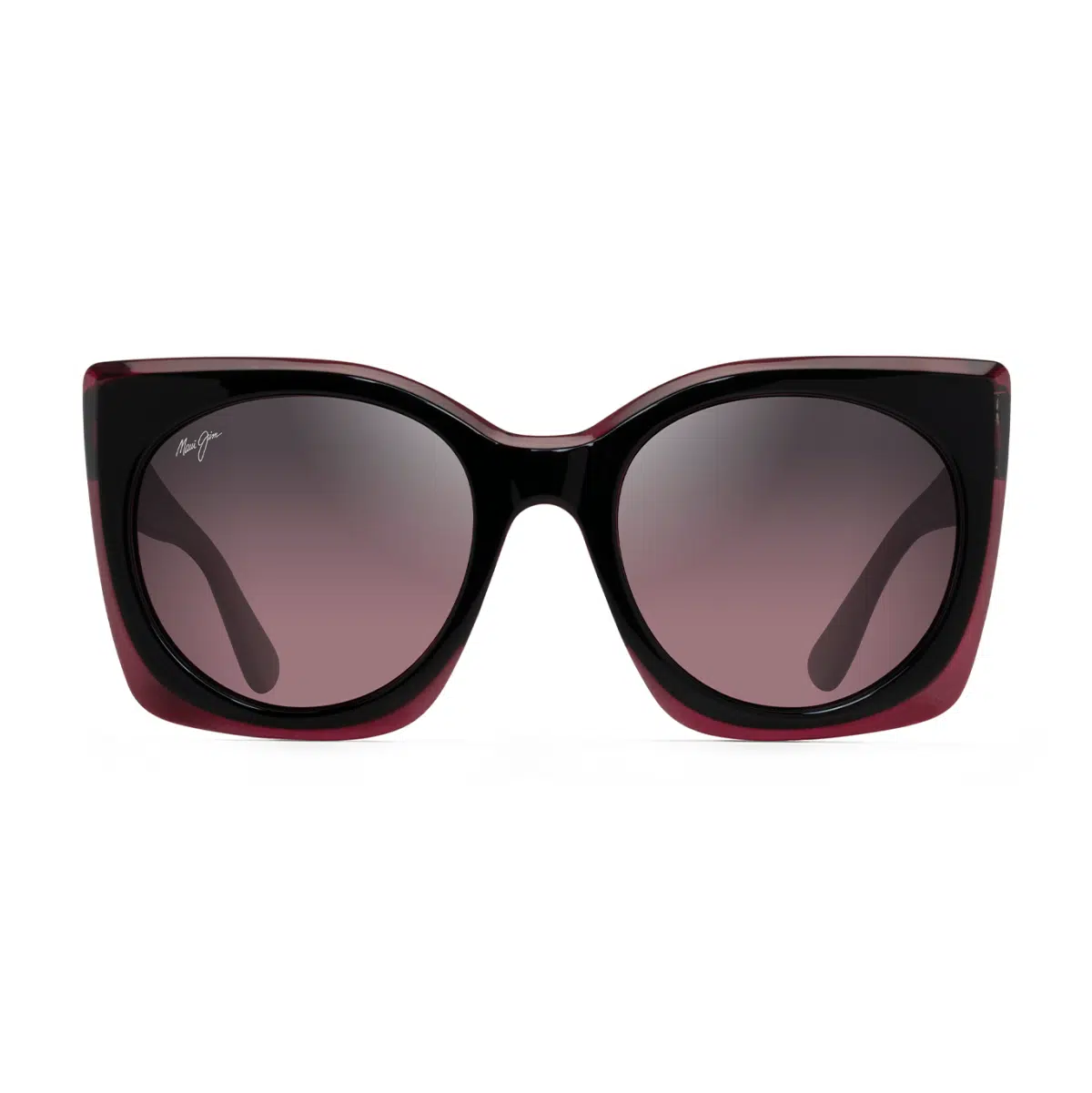 09-black-cherry-w-rasp-int